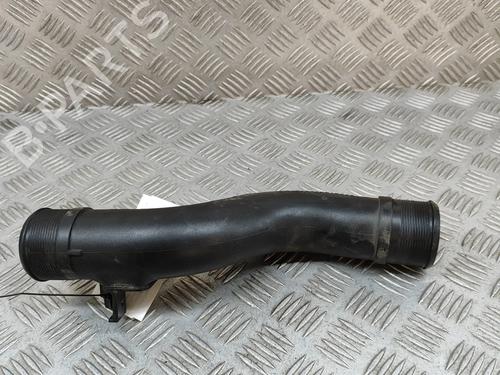 Used Intercooler pipe Intercooler pipe 28550537 28550537