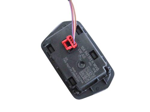 Module électronique VW ID.3 (E11, E12) Pro | BP30251029M83