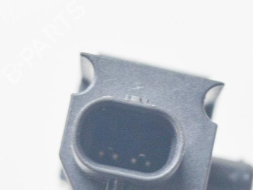 Electronic sensor BMW 7 (G11, G12) 730 d | BP8838018M84 