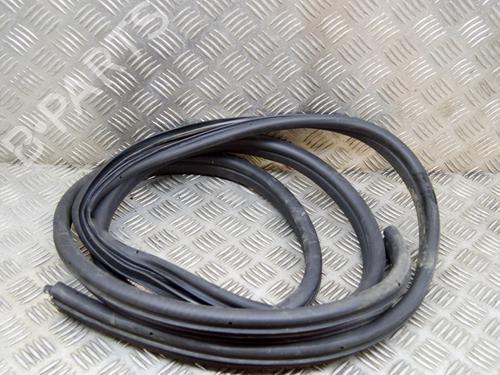 Used Rubber door seal MERCEDES-BENZ CITAN Box Body/MPV (W415) 111 CDI (415.603, 415.605) (110 hp) 14646282