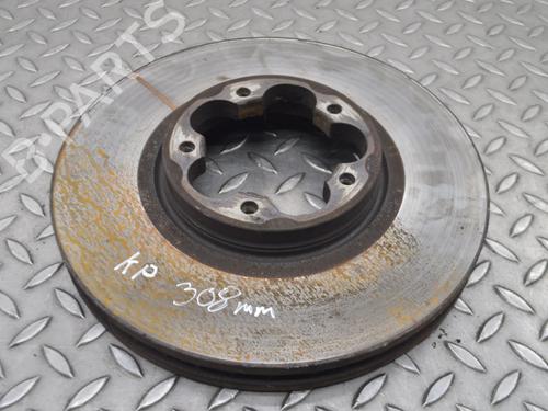 other-ford-transit-custom-v362-bus-f3-2012-30231587 main image