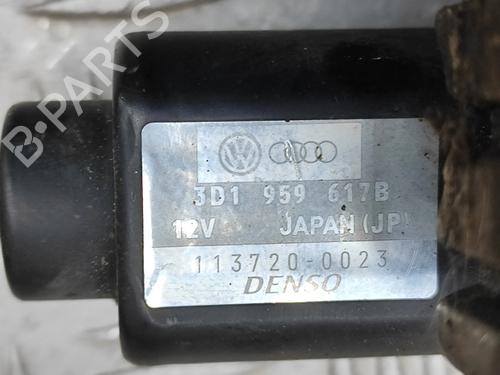 Capteur électronique VW PHAETON (3D1, 3D2, 3D3, 3D4, 3D6, 3D7, 3D8, 3D9) 6.0 W12 4motion | BP24307720M84