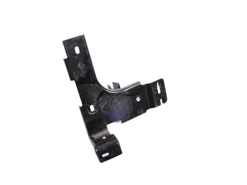 other-renault-master-iii-van-fv-2010-33350532 main image