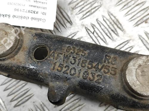 Other CADILLAC ESCALADE 6.2 AWD | BP30826836O1  - Image 6