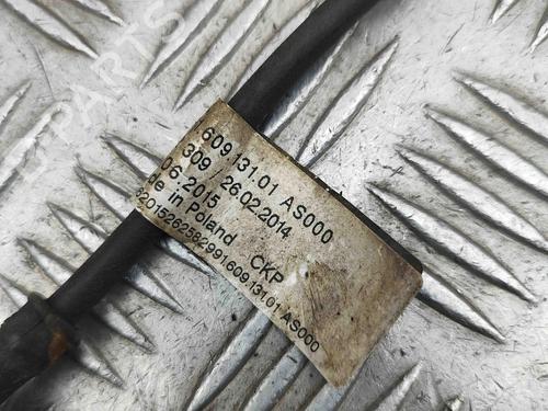 Electronic sensor PORSCHE 911 (991) 3.8 Carrera S | BP33375088M84  - Image 5