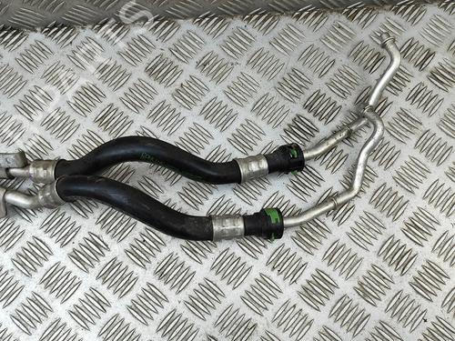 Pipe BMW X3 (G01, F97, G08) M Competition | BP33380083M125 - Image 4
