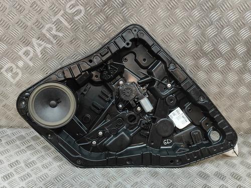 BP27769421C25 main image