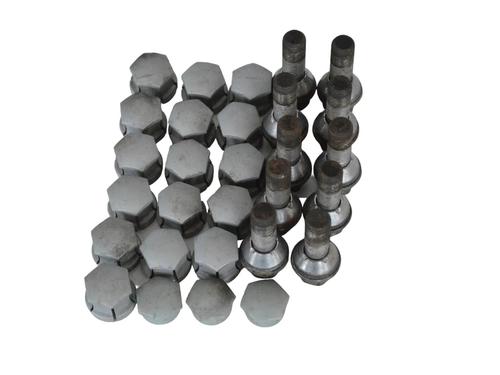 BP30235873O1 main image