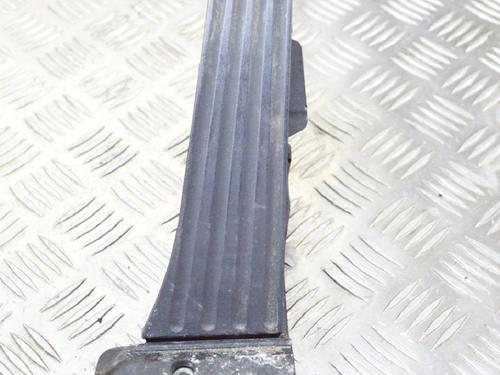 Pédale BMW i3 (I01) Range Extender (170 hp) 6866375