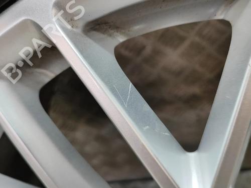 Fælk AUDI Q5 (FYB, FYG) 2.0 TFSI quattro | BP28435368C45 