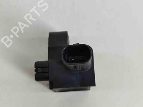 Capteur électronique MERCEDES-BENZ GLC (X253) 250 d 4-matic (253.909) | BP18417438M84 