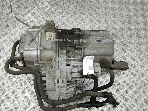 Engine TESLA MODEL S (5YJS) P100D AWD | BP33376237M1  - Image 5