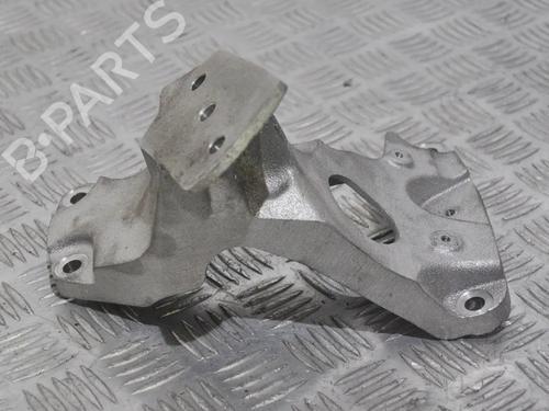 Used Engine mount Engine mount BENTLEY CONTINENTAL Coupe (3W_, 393) 6.0 (626 hp) 14657031 14657031