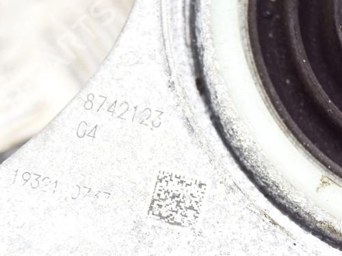 Engine mount BMW X3 (G01, F97, G08) iX3 | BP27764033M89 