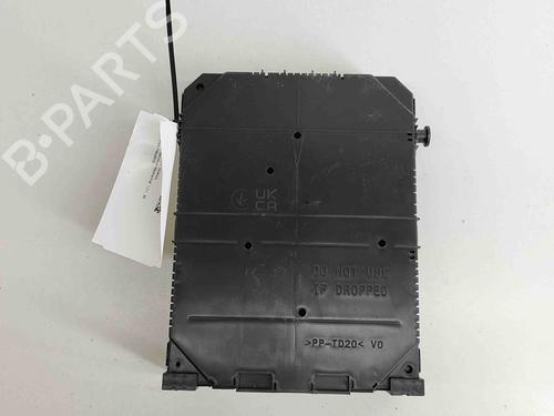 Fuse box OPEL MOKKA 1.2 (76) | BP27771484E1