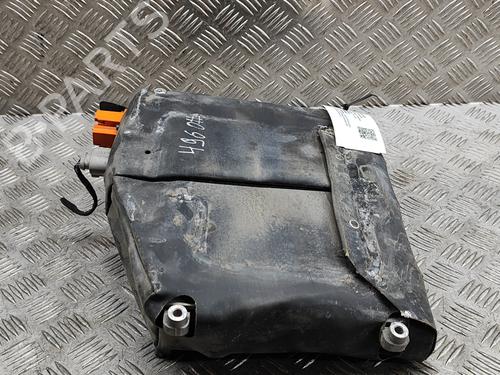 Inverter/Converter AUDI E-TRON (GEN) 55 quattro | BP27781183M119 