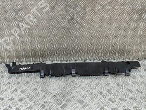 Støtte PORSCHE 911 (992) GT3 (992810) (510 hp) 27774182