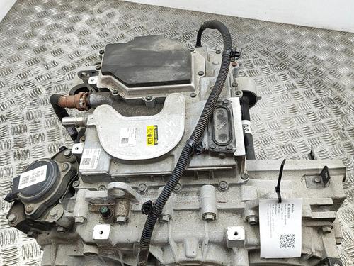 Motor KIA EV6 (CV) ELECTRIC AWD | BP27775808M1 