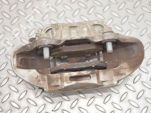 Højre bremsekaliber foran AUDI Q5 (FYB, FYG) 40 TDI quattro | BP30237849M104