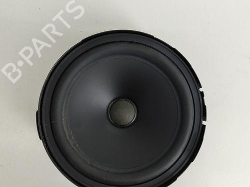 Used Speaker MERCEDES-BENZ CLA Coupe (C117) CLA 180 (117.342) (122 hp) 18605292