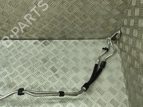 AC pipe BMW 3 (G20, G80, G28) 330 e Plug-in-Hybrid | BP30108292M126 - Image 2
