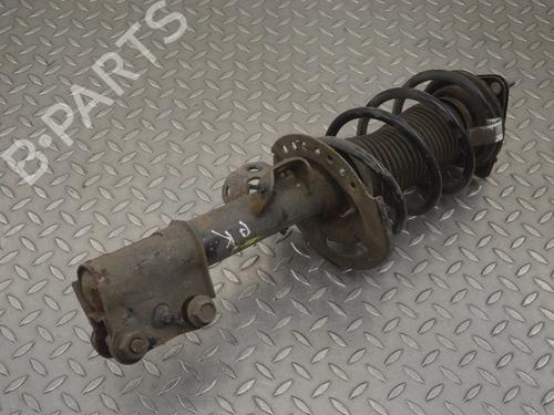 Left front shock absorber FORD USA MUSTANG Coupe 2.3 EcoBoost | BP30244483M16