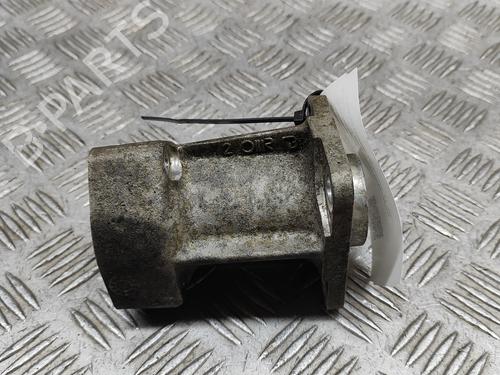 Used Support MASERATI GHIBLI III (M157) 3.0 S Q4 (409 hp) 25380729