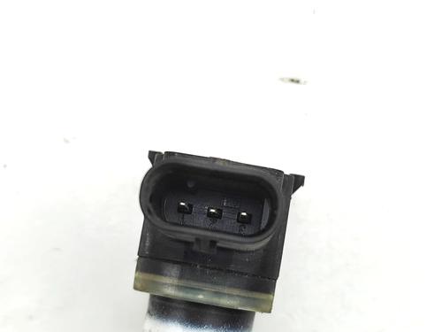 Electronic module PORSCHE CAYENNE (92A) 3.0 Diesel | BP34375032M83  - Image 6