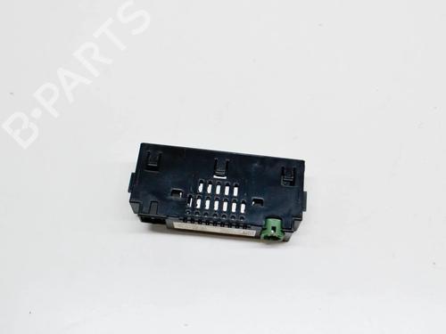 Electronic module SKODA KAMIQ (NW4) 1.0 TSI | BP27756622M83 - Image 2