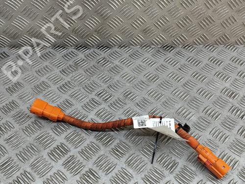 Used Wiring harness AUDI A3 Sportback (8VA, 8VF) 1.4 TFSI e-tron (150 hp) 27315091