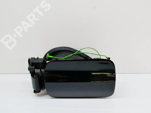 Used Fuel flap Fuel flap BMW 3 Gran Turismo (F34) 320 i xDrive (184 hp) 10073887 10073887