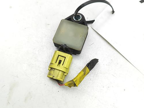 Electronic sensor MASERATI GRAN TURISMO I 4.7 S | BP34347935M84  - Image 5
