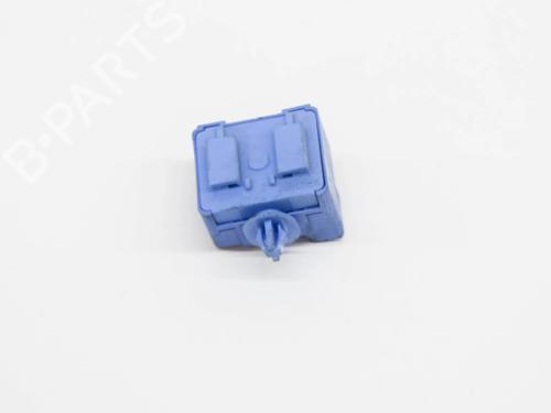 Used Electronic sensor Electronic sensor LEXUS RX (_L1_) 450h AWD (GYL15_) (249 hp) 14615668 14615668