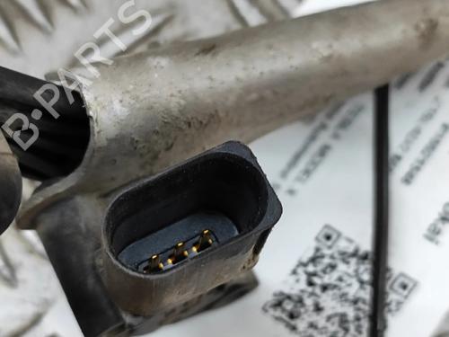 Electronic sensor TESLA MODEL X (5YJX) P100D AWD | BP19255984M84 - Image 7