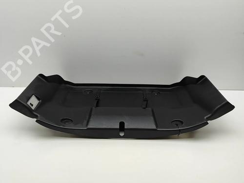 Boot lining MAZDA MX-5 IV (ND__) 2.0 | BP28559636I3 - Image 2