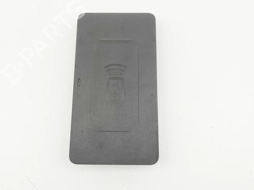 Electronic module BMW X3 (G01, F97, G08) M | BP38650694M83 - Image 2
