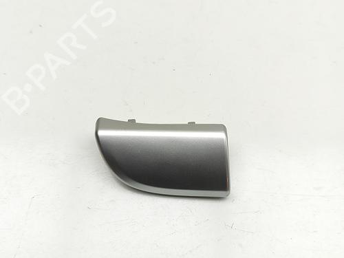 Używane Inne PORSCHE CAYMAN (987) S 3.4 (320 hp) 29753347