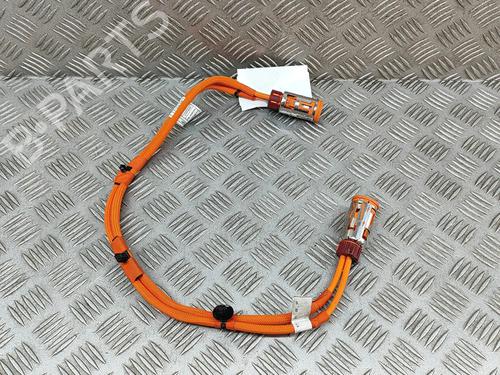 Ledningsnet BMW iX (I20) xDrive 50 (523 hp) 28552751