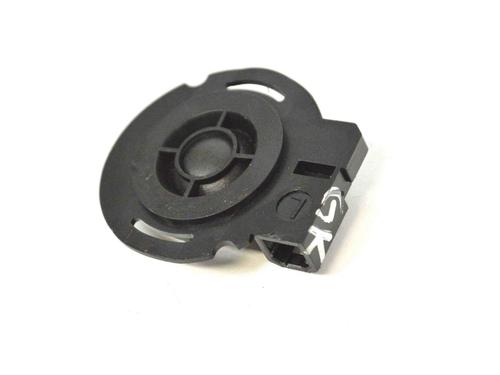 Used Speaker JAGUAR XJ (X350, X358) D 2.7 (207 hp) 30221214