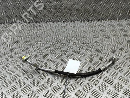 AC pipe VOLVO XC40 (536) B3 Mild-Hybrid | BP37797475M126 - Image 4
