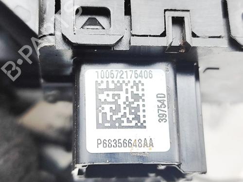 Interruttore JEEP CHEROKEE (KL) 2.2 CRD 4x4 | BP39446788I30 - Image 6