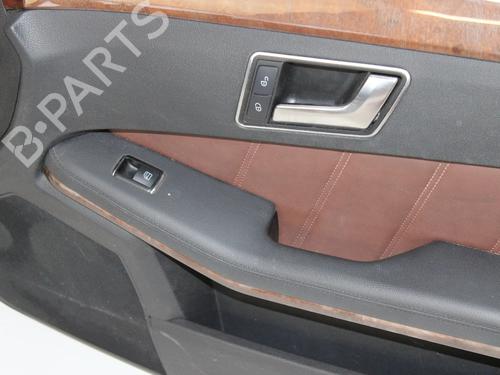 Seats set MERCEDES-BENZ E-CLASS T-Model (S212) E 350 CDI (212.223) | BP31528984C78 