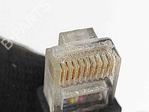 Other VW PHAETON (3D1, 3D2, 3D3, 3D4, 3D6, 3D7, 3D8, 3D9) 6.0 W12 4motion | BP29488126O1