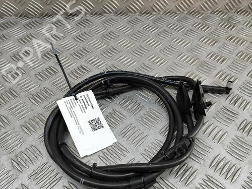 Pipe MERCEDES-BENZ SLC (R172) 180 (172.431) | BP27158227M125 - Image 2