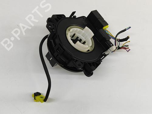 Squib airbag NISSAN JUKE (F15) 1.6 | BP26012649C102 