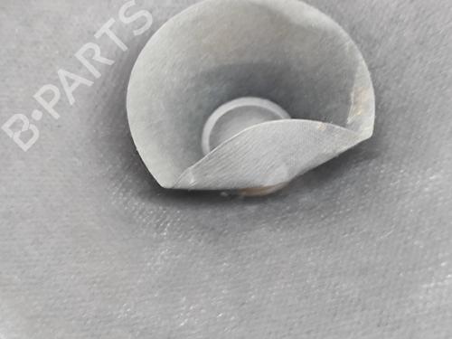 Speaker MAZDA 2 Hatchback (DL, DJ) 1.5 (DJLFS, DJ2HA) | BP28555788E2  - Image 6