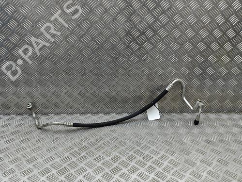 AC pipe BMW 5 Touring (F11) M 550 d xDrive | BP30004927M126 