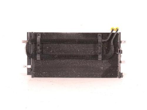 Used Radiator set AUDI A4 Allroad B8 (8KH) 3.0 TDI quattro (240 hp) 30258367