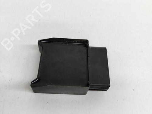 Electronic module SEAT ATECA (KH7, KHP) 1.0 TSI | BP18165476M83 - Image 3