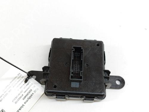 Electronic module VW GOLF VIII (CD1, DA1) 1.5 TSI | BP27776427M83